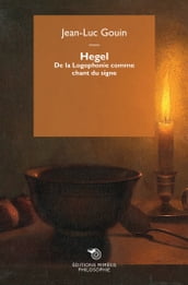 Hegel