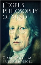 Hegel s Philosophy of Mind