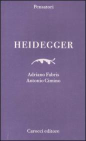 Heidegger