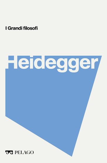 Heidegger - Costantino Esposito - AA.VV. Artisti Vari