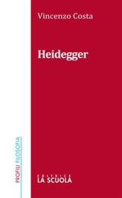 Heidegger