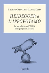 Heidegger e l
