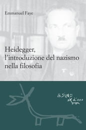 Heidegger, l