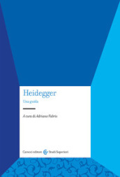 Heidegger