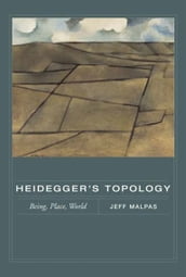 Heidegger s Topology