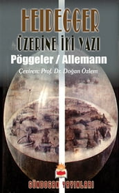 Heidegger Üzerine ki Yaz