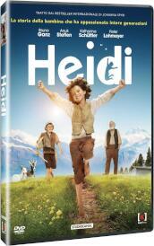 Heidi