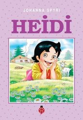 Heidi