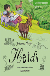 Heidi