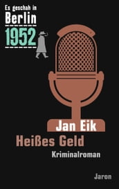 Heißes Geld