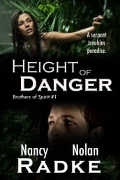 Height of Danger