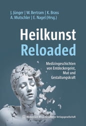 Heilkunst Reloaded