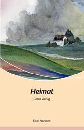 Heimat