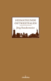 Heimatkunde Ostwestfalen