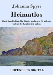 Heimatlos