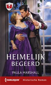 Heimelijk begeerd