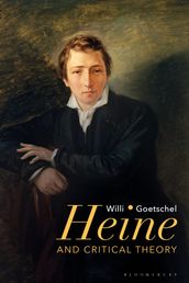 Heine and Critical Theory