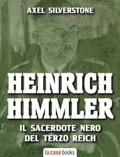 Heinrich Himmler