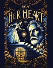 Heir Heart