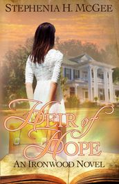 Heir of Hope