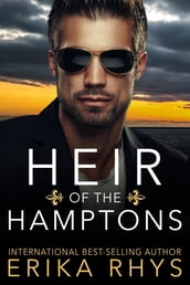 Heir of the Hamptons