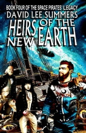 Heirs of the New Earth