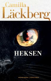 Heksen