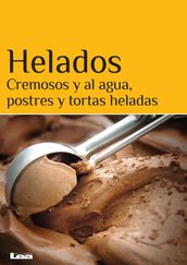 Helados