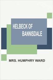 Helbeck of Bannisdale