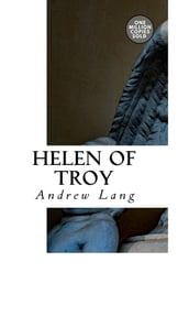 Helen of Troy