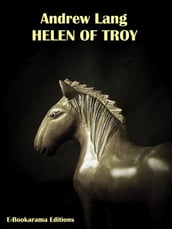 Helen of Troy