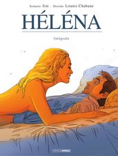 Héléna - Intégrale