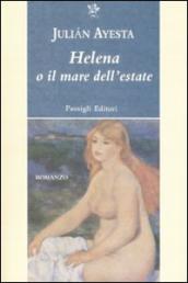 Helena o il mare dell estate