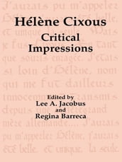 Hélène Cixous