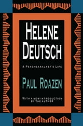 Helene Deutsch