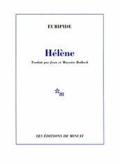 Hélène