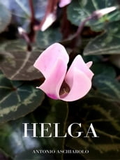 Helga