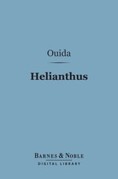 Helianthus (Barnes & Noble Digital Library)