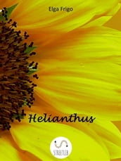 Helianthus (English edition)