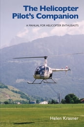Helicopter Pilot s Companion