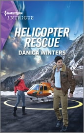 Helicopter Rescue