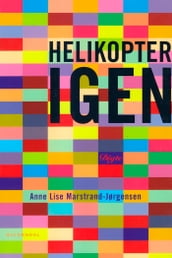 Helikopter igen