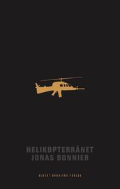 Helikopterranet