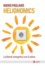 Helionomics