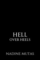 Hell Over Heels