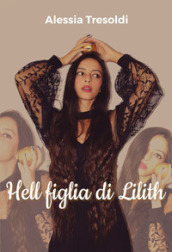 Hell figlia di Lilith