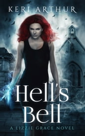 Hell s Bell