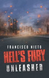 Hell s Fury Unleashed