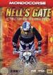 Hell s Gate 2009