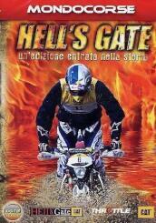 Hell s Gate 2009